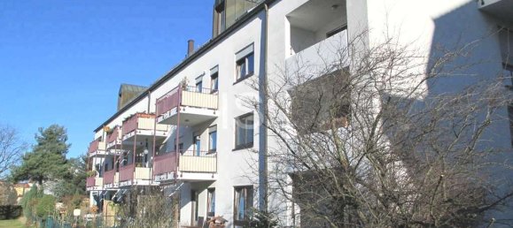 1 bedroom Apartment in Dresden, Germany No. 110590 4