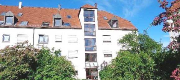 1 bedroom Apartment in Dresden, Germany No. 110590 3