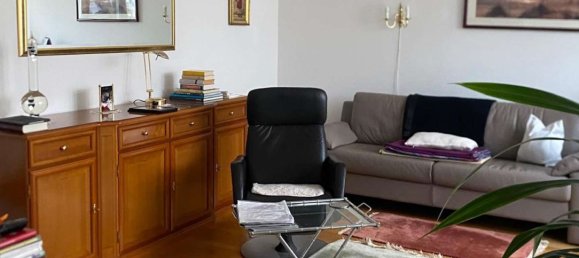 1 Schlafzimmer Wohnung in Leipzig, Germany, Nr. 67920 2