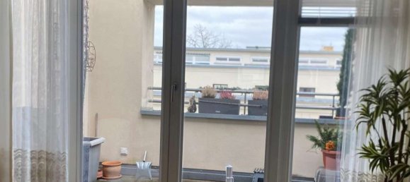 1 Schlafzimmer Wohnung in Leipzig, Germany, Nr. 67920 4