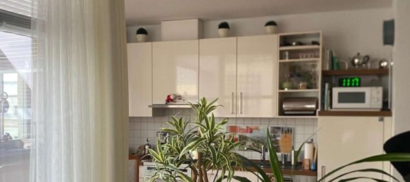 1 Schlafzimmer Wohnung in Leipzig, Germany, Nr. 67920 3