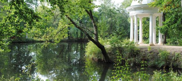 1 Schlafzimmer Wohnung in Leipzig, Germany, Nr. 67920 5