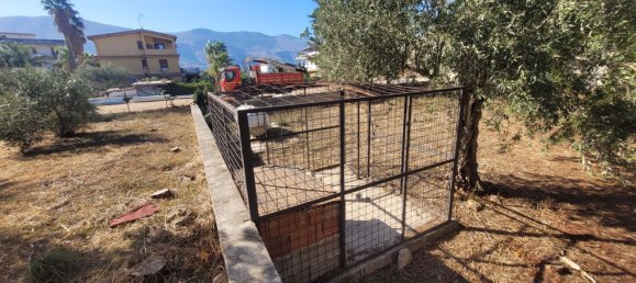 6 bedrooms Villa in Carini, Italy No. 316403 12