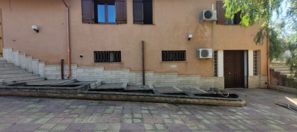 6 bedrooms Villa in Carini, Italy No. 316403 4