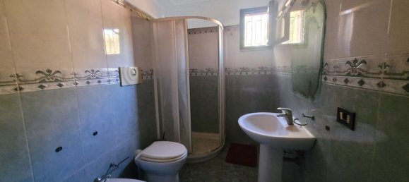 6 bedrooms Villa in Carini, Italy No. 316403 23