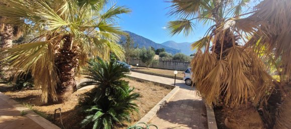 6 bedrooms Villa in Carini, Italy No. 316403 7