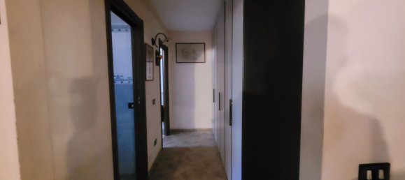 6 bedrooms Villa in Carini, Italy No. 316403 24