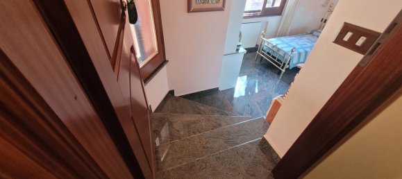 6 bedrooms Villa in Carini, Italy No. 316403 27