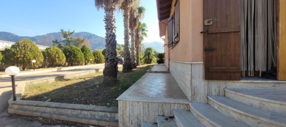 6 bedrooms Villa in Carini, Italy No. 316403 20