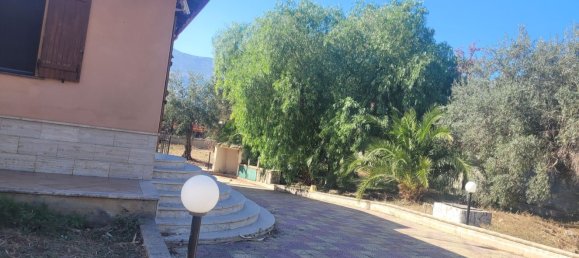 6 bedrooms Villa in Carini, Italy No. 316403 6