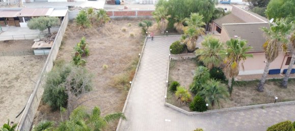 6 bedrooms Villa in Carini, Italy No. 316403 28