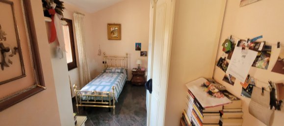 6 bedrooms Villa in Carini, Italy No. 316403 26