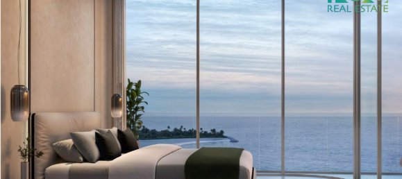 3 Schlafzimmer Wohnung in Al Marjan Island, UAE, Nr. 46555 9