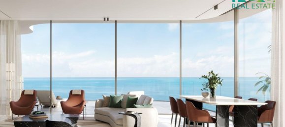 3 Schlafzimmer Wohnung in Al Marjan Island, UAE, Nr. 46555 7