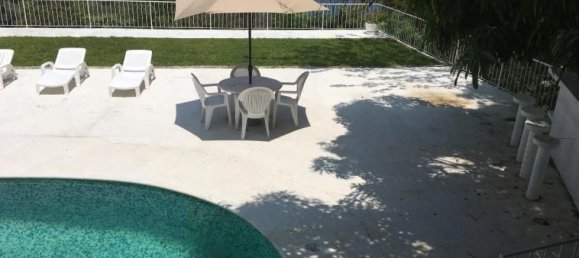 8 bedrooms House in Acapulco de Juarez, Mexico No. 141292 2