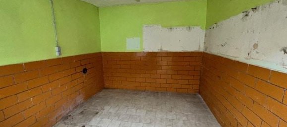 5غرفة منزل في Mansfeld-Sudharz, Germany رقم 191458 10