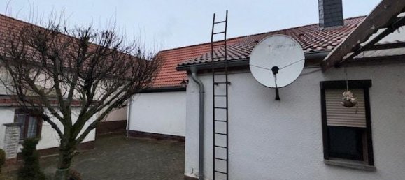 5غرفة منزل في Mansfeld-Sudharz, Germany رقم 191458 7