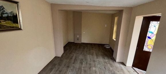 5غرفة منزل في Mansfeld-Sudharz, Germany رقم 191458 12