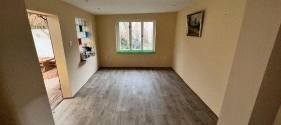 5غرفة منزل في Mansfeld-Sudharz, Germany رقم 191458 11