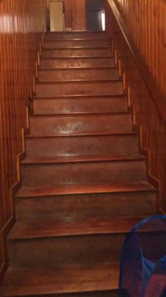 5 bedrooms House in San Miguel, Argentina No. 93476