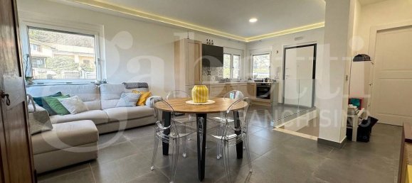 3 Schlafzimmer Villa in Manziana, Italy, Nr. 98616 6