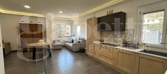 3 Schlafzimmer Villa in Manziana, Italy, Nr. 98616 9