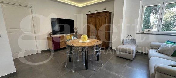 3 Schlafzimmer Villa in Manziana, Italy, Nr. 98616 8