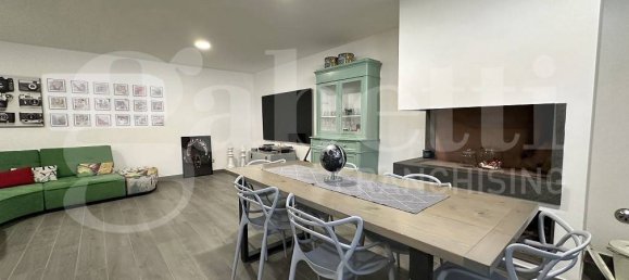 3 Schlafzimmer Villa in Manziana, Italy, Nr. 98616 21