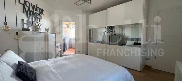 3 Schlafzimmer Villa in Manziana, Italy, Nr. 98616 11