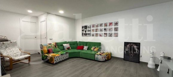 3 Schlafzimmer Villa in Manziana, Italy, Nr. 98616 22