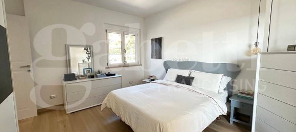 3 Schlafzimmer Villa in Manziana, Italy, Nr. 98616 12