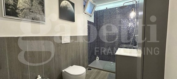 3 Schlafzimmer Villa in Manziana, Italy, Nr. 98616 26