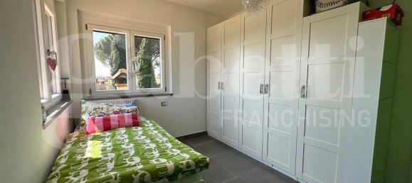 3 Schlafzimmer Villa in Manziana, Italy, Nr. 98616 14