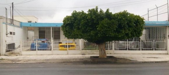 8 غرف نوم منزل في Playa Vicente, Mexico رقم 146780 2