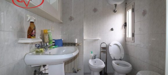 Apartamento de 5 habitaciónes en Montevarchi, Italy No. 231078 15