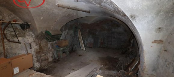 Apartamento de 5 habitaciónes en Montevarchi, Italy No. 231078 20