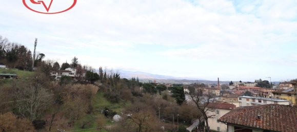 Apartamento de 5 habitaciónes en Montevarchi, Italy No. 231078 17