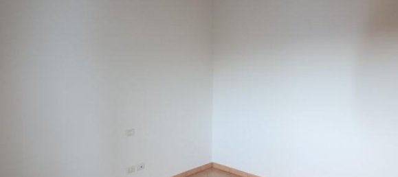 Apartamento de 5 habitaciónes en Montevarchi, Italy No. 231078 13