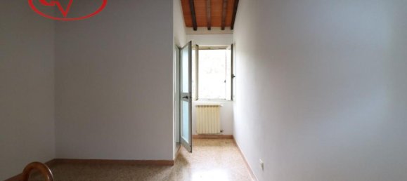 Apartamento de 5 habitaciónes en Montevarchi, Italy No. 231078 12