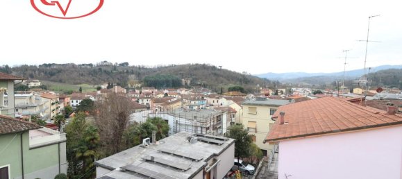 Apartamento de 5 habitaciónes en Montevarchi, Italy No. 231078 16