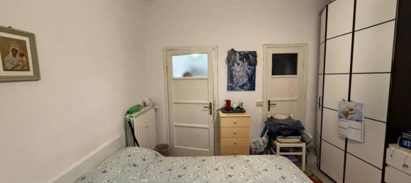 Apartamento de 3 divisões em Arona, Italy N.º 37797 15