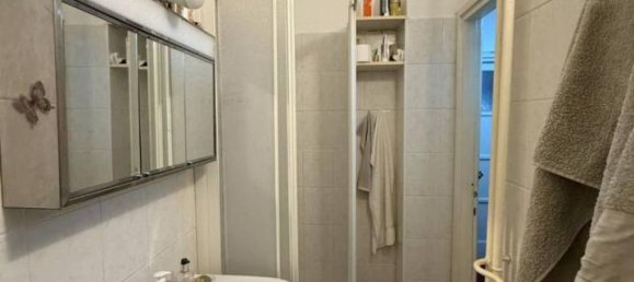 Apartamento de 3 divisões em Arona, Italy N.º 37797 17
