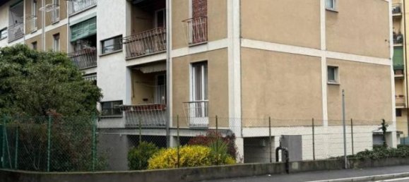 Apartamento de 3 divisões em Arona, Italy N.º 37797 23