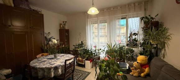 Apartamento de 3 divisões em Arona, Italy N.º 37797 6