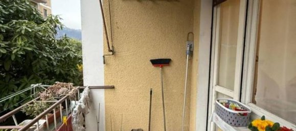 Apartamento de 3 divisões em Arona, Italy N.º 37797 13