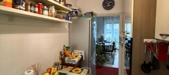 Apartamento de 3 divisões em Arona, Italy N.º 37797 5