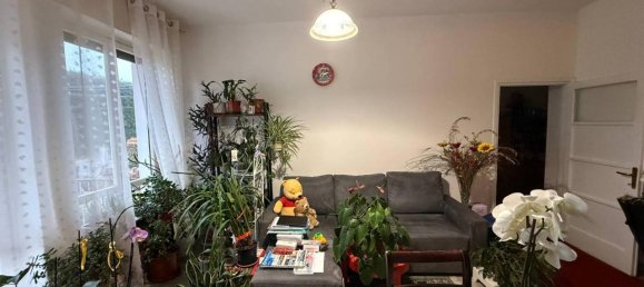 Apartamento de 3 divisões em Arona, Italy N.º 37797 3