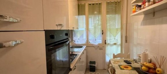 Apartamento de 3 divisões em Arona, Italy N.º 37797 4