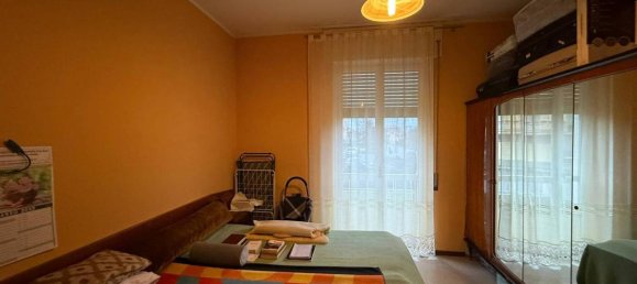 Apartamento de 3 divisões em Arona, Italy N.º 37797 9