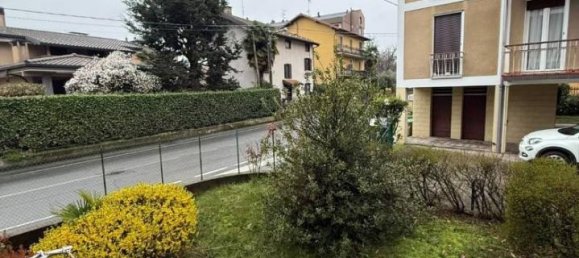 Apartamento de 3 divisões em Arona, Italy N.º 37797 12